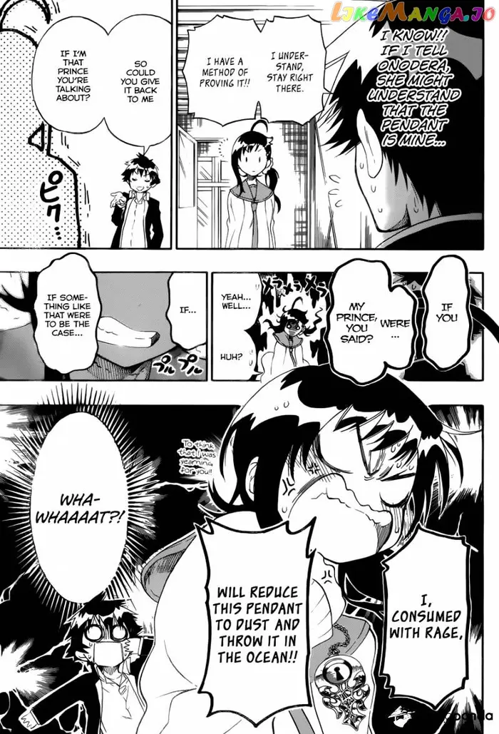 Nisekoi Chapter 78 image 12_optimized